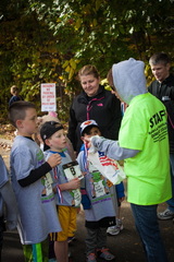 IMG 8839